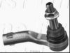 FIRST LINE FTR5824 Tie Rod End